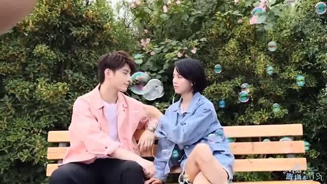 逃离整洁的储藏室
