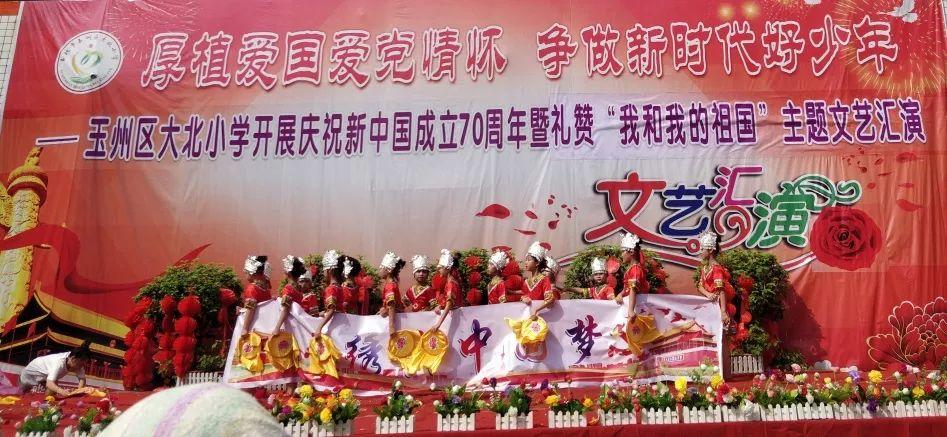 古墓丽影暗影